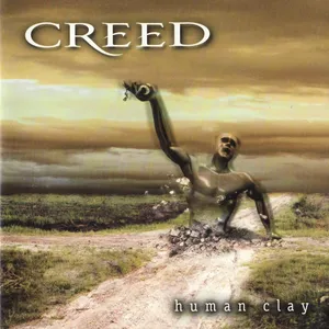 Human clay